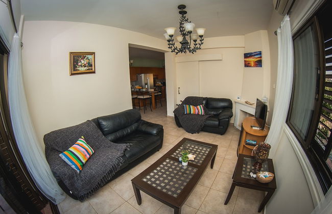 Villa Niki - Foto 9