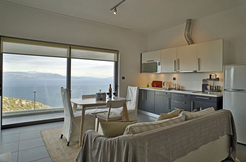 Foto 6 - Seaview villa Loft