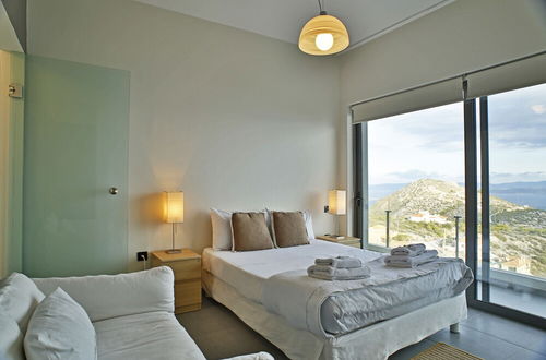 Photo 3 - Seaview villa Loft