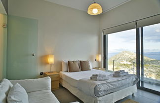 Photo 3 - Seaview villa Loft