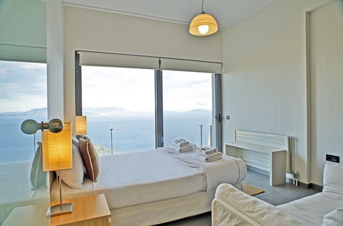 Photo 4 - Seaview villa Loft