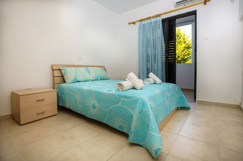 Foto 6 - Dream Maisonette by STAY BnB