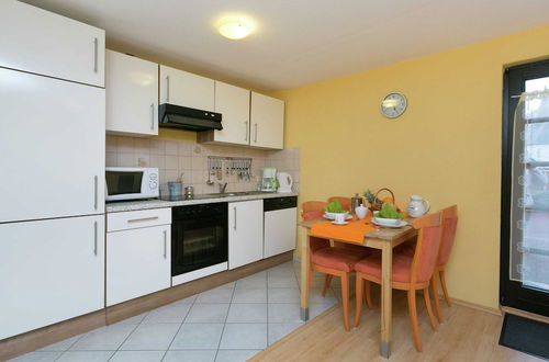 Photo 5 - Apartment in the Hunsruck Region's Drohn Valley