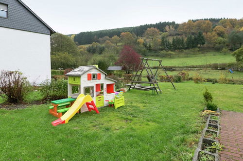 Foto 10 - Apartment in the Hunsruck Region's Drohn Valley