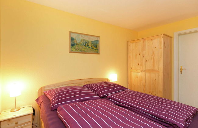 Apartment in the Hunsruck Region's Drohn Valley - Foto 2