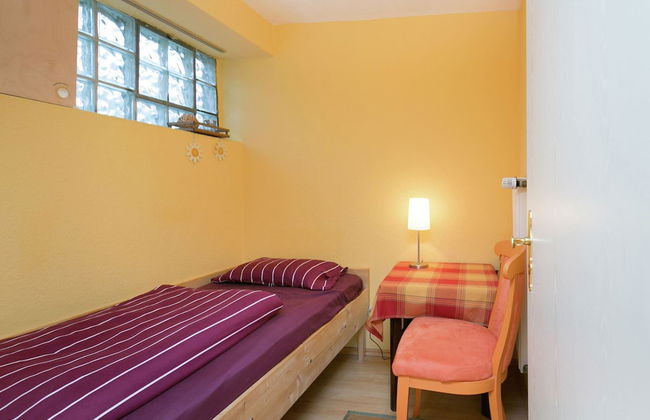 Apartment in the Hunsruck Region's Drohn Valley - Foto 4