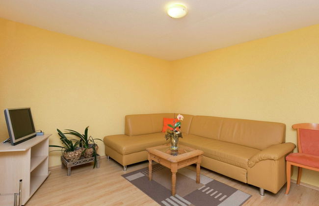 Apartment in the Hunsruck Region's Drohn Valley - Foto 7