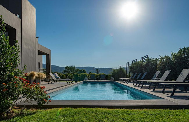 Villa Vega I Heated Pool Next to Nature - Foto 73