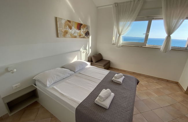 Stipe Residence - Foto 34