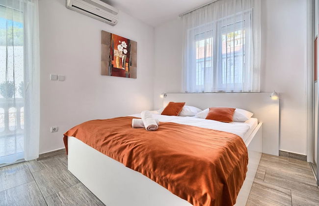Stipe Residence - Foto 18