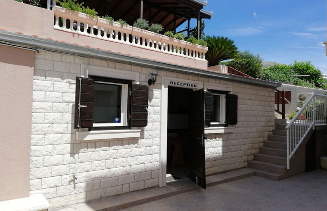 Stipe Residence - Foto 2