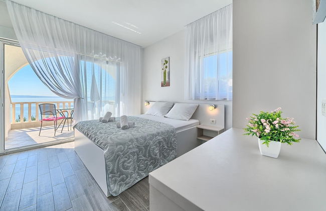 Stipe Residence - Foto 15