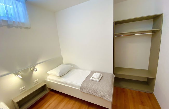 Stipe Residence - Foto 37
