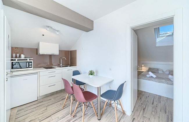 Stipe Residence - Foto 10