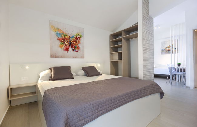 Stipe Residence - Foto 26
