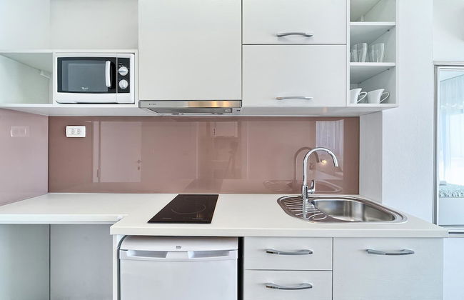 Stipe Residence - Foto 17