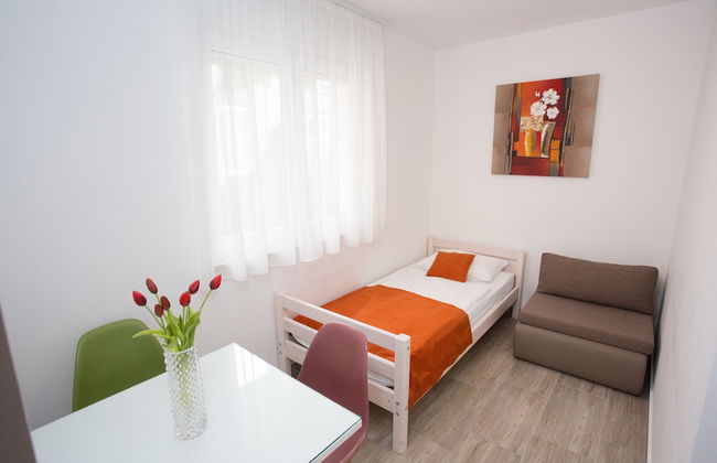 Stipe Residence - Foto 5