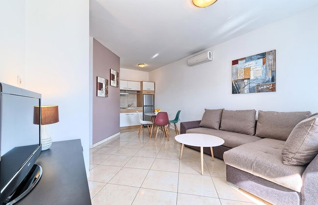 Stipe Residence - Foto 51