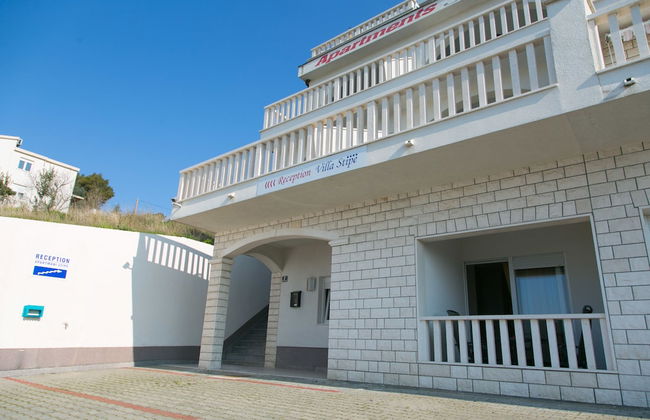 Stipe Residence - Foto 62