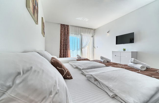 Stipe Residence - Foto 42