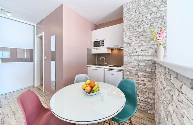 Stipe Residence - Foto 67