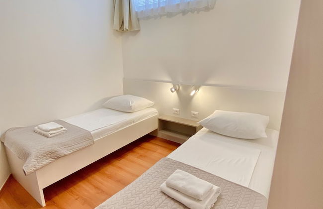 Stipe Residence - Foto 36