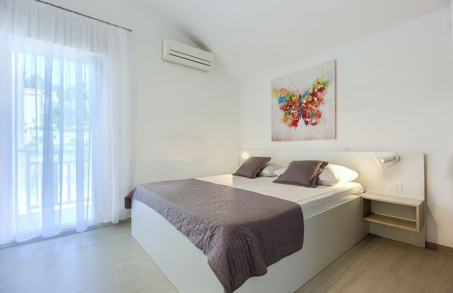 Stipe Residence - Foto 23