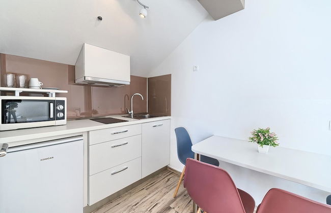 Stipe Residence - Foto 45