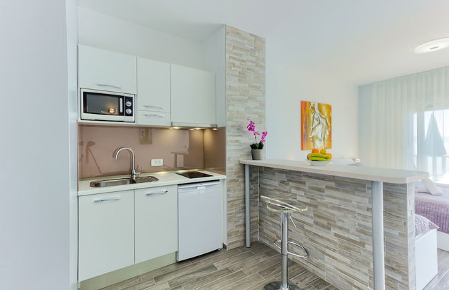 Stipe Residence - Foto 19