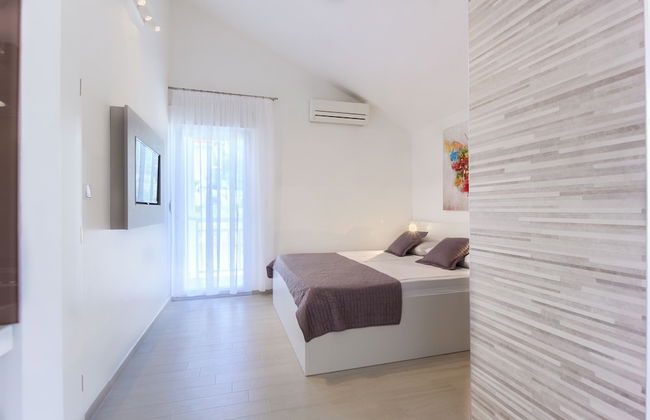 Stipe Residence - Foto 27
