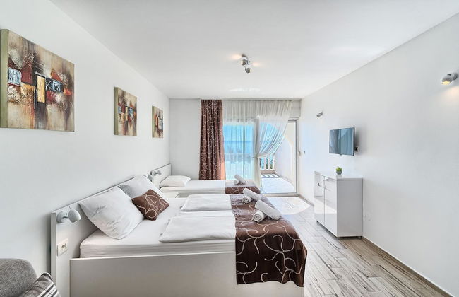 Stipe Residence - Foto 52