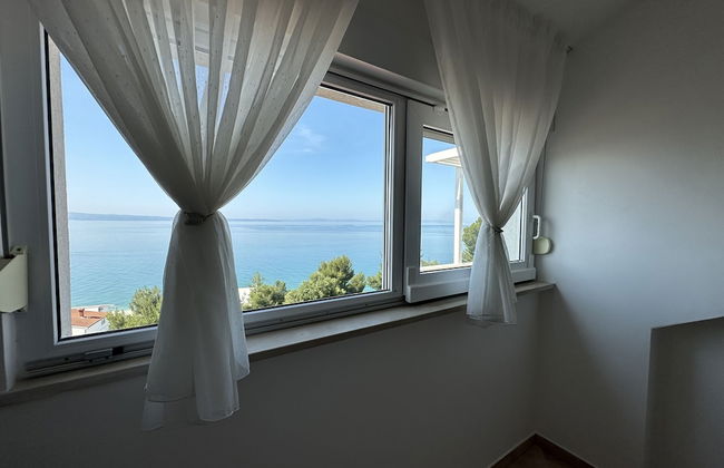Stipe Residence - Foto 65