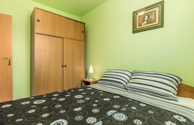 Apartment in Mandre Near Pag Island Beaches - Foto 3