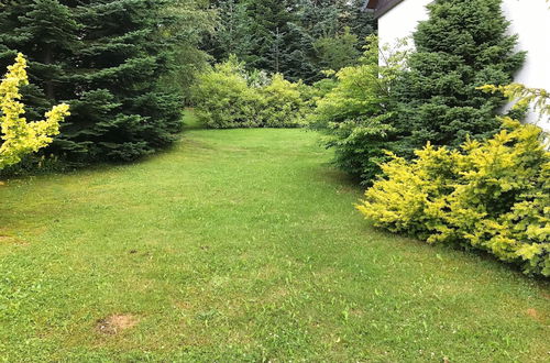 Photo 21 - Spacious Cottage in Neuastenberg Sauerland near Ski Area