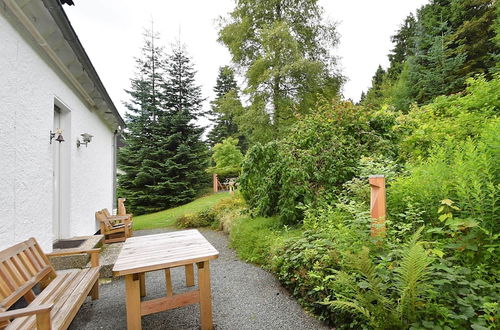 Photo 23 - Spacious Cottage in Neuastenberg Sauerland near Ski Area