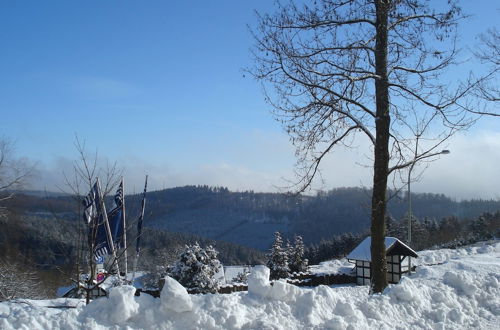 Photo 27 - Spacious Cottage in Neuastenberg Sauerland near Ski Area