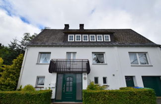 Photo 1 - Spacious Cottage in Neuastenberg Sauerland near Ski Area