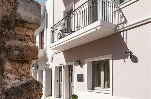 Photo 1 - Casa Dei Miracoli