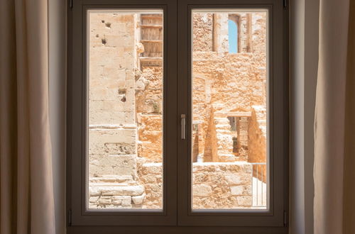 Foto 19 - Casa Dei Miracoli