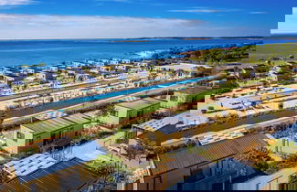 Photo 1 - Arena Grand Kazela Camping Homes