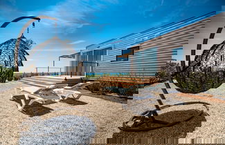 Foto 3 - Arena Grand Kazela Camping Homes