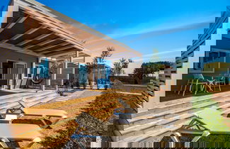 Foto 2 - Arena Grand Kazela Camping Homes