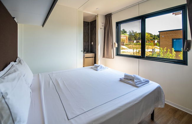 Arena Grand Kazela Camping Homes - Foto 52