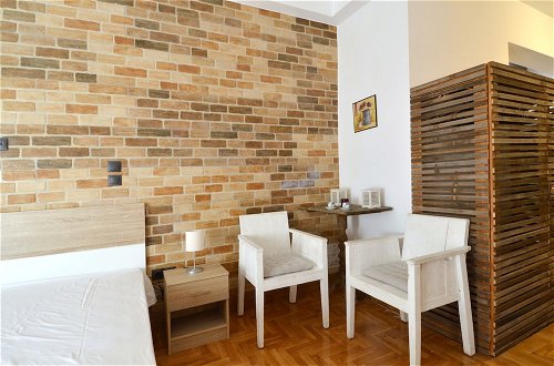 Photo 9 - A modern rustic cosy apartment