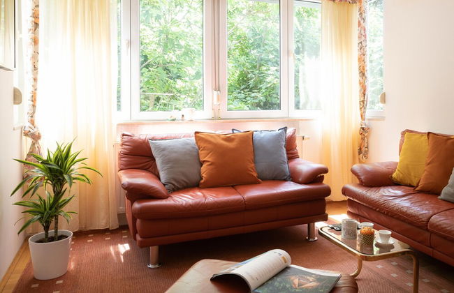 2bdr Apartment With Balcony Near Maksimir - Foto 10
