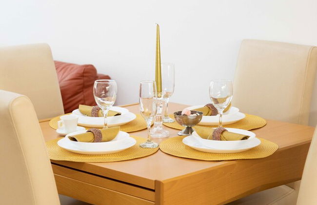 2bdr Apartment With Balcony Near Maksimir - Foto 16