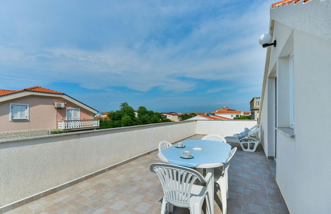 Apartments Liovic - Foto 30