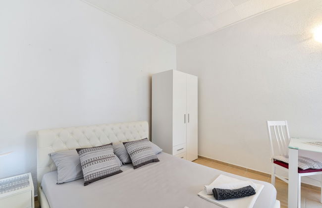 Apartments Liovic - Foto 3