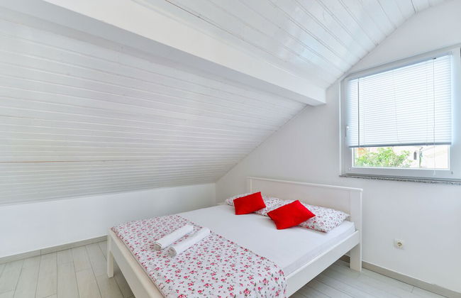 Apartments Liovic - Foto 4