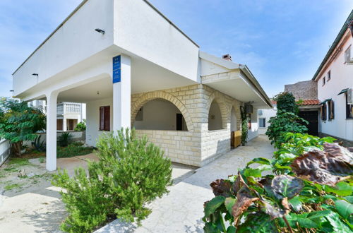 Photo 1 - Apartments Liovic